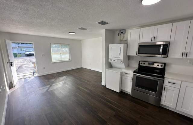 2110 Mara Court photos photos