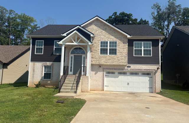 What a monsterous house. Wow photos photos What a monsterous house. Wow photos photos