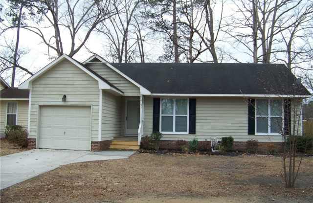 6793 CANDLEWOOD Drive photos photos