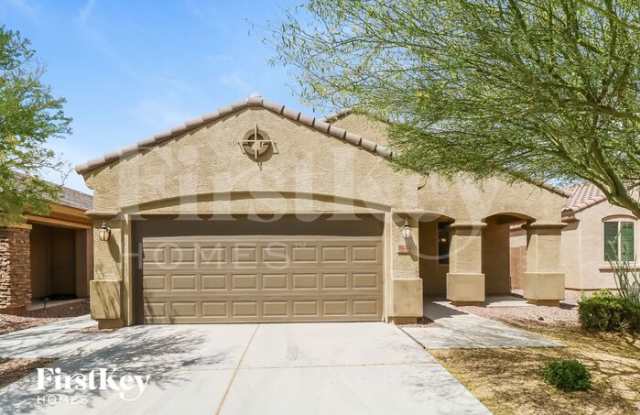 7044 West Alicia Drive photos photos