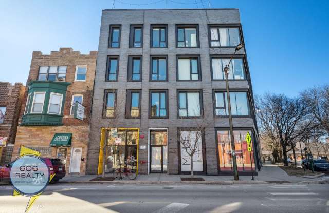 LUXE ON LINCOLN! photos photos