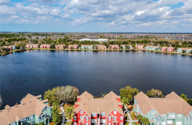 9632 LAKE CHASE ISLAND WAY Gallery 4