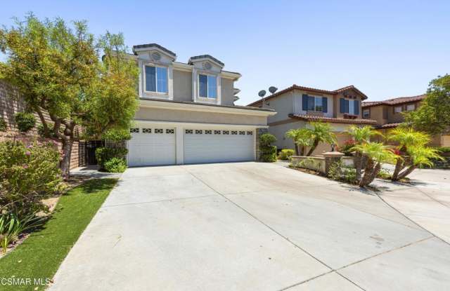 2946 Venezia Lane Gallery 2