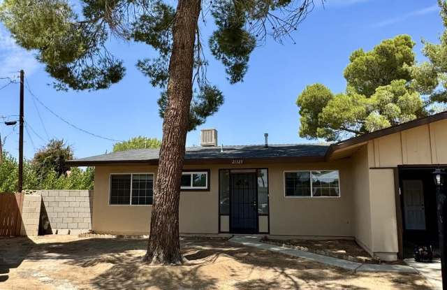 21325 Bancroft Court Gallery 2