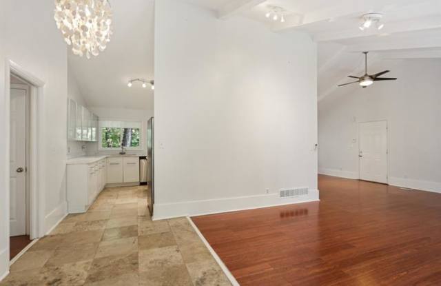 4131 Glen Devon Drive Gallery 4