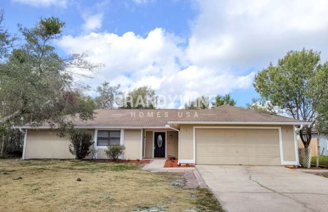 532 Blackstone Avenue photos photos