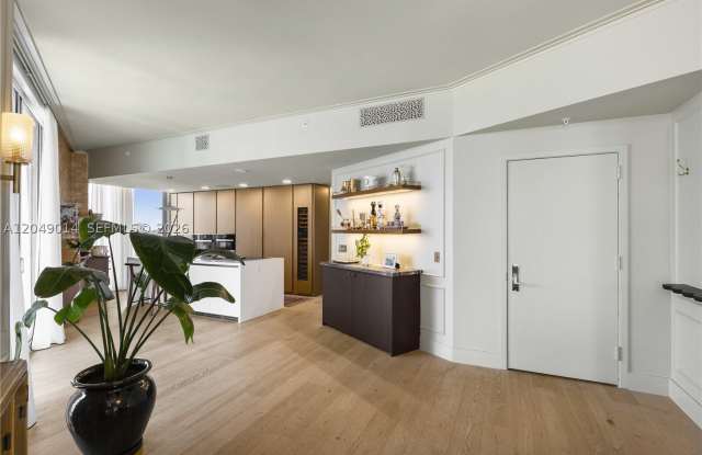 Indian Creek Drive Gallery 2