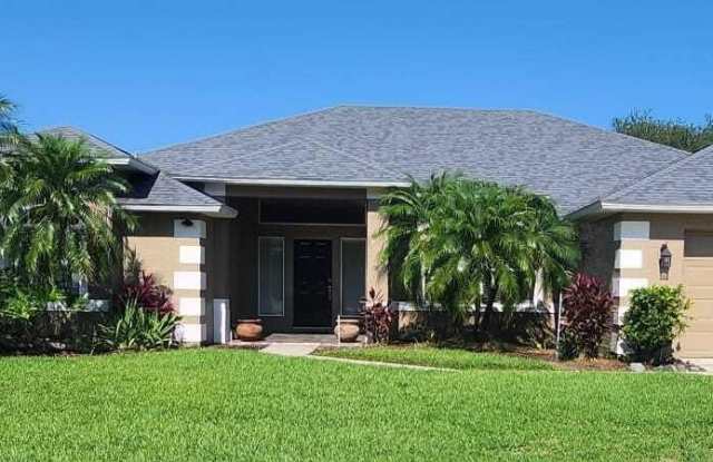 6716 Duckhorn Court Gallery 3