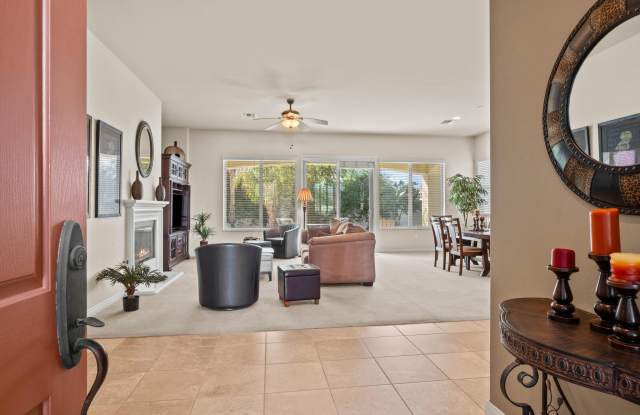 80097 Avenida Santa Olivia Gallery 4