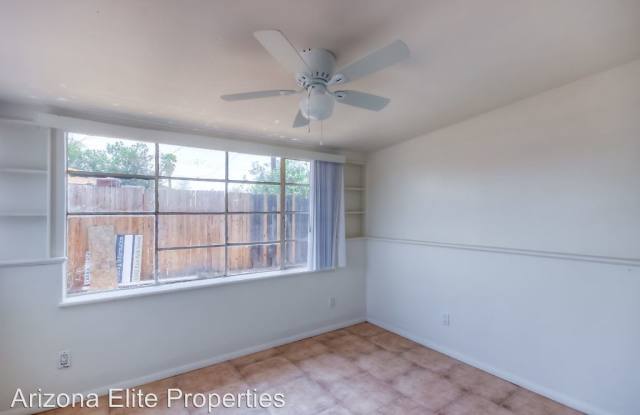 1442 E Polk Street Unit C Gallery 4