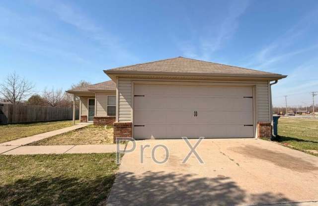 2016 S Highview Ave photos photos 2016 S Highview Ave photos photos