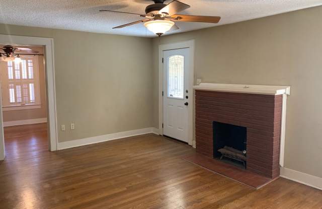 2708 22nd Street photos photos