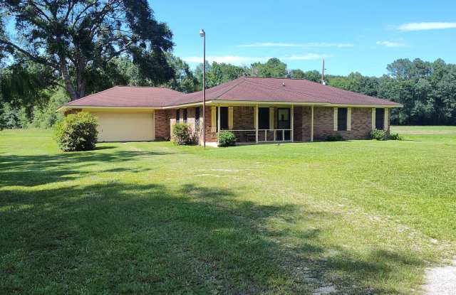 9023 Brittonville Rd photos photos