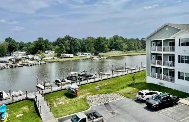 33707 SKIFF Alley unit: 6309 photos photos