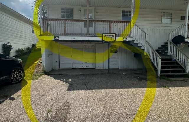 2654 Boggs Road Gallery 1