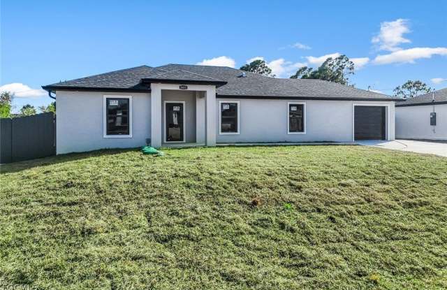 3413 27th Street SW photos photos 3413 27th Street SW photos photos