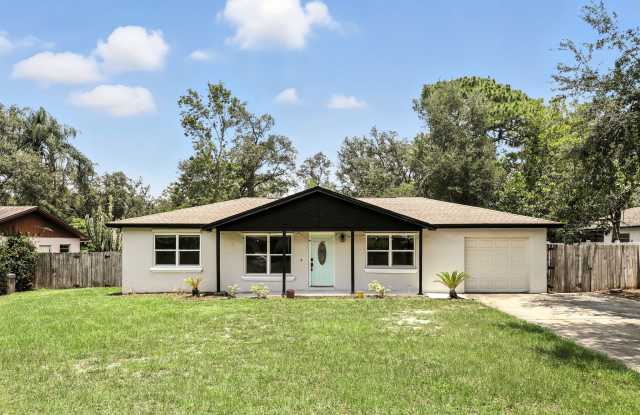 102 Ventura Drive photos photos