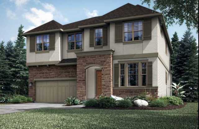 16701 Sw Darwin Loop photos photos 16701 Sw Darwin Loop photos photos