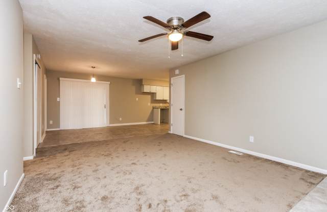 3223 Southwest Drive Gallery 3