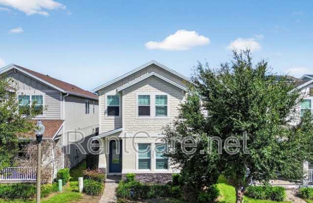 15382 Arcadia Bluff Lp Gallery 3