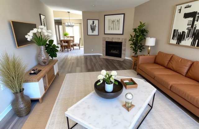 5056 Connecticut Dr - Sacramento 95841 Gallery 3