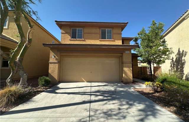 10606 Sand Mountain Avenue photos photos