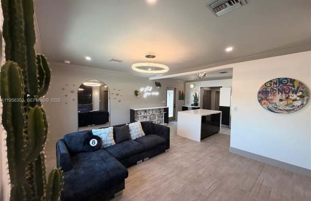 1532 N Andrews Ave photos photos 1532 N Andrews Ave photos photos