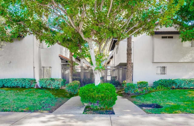 21644 Belshire Avenue - 21644 Belshire Avenue, Hawaiian Gardens, CA 90716