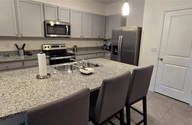 5369 PINECONE COURT Gallery 3