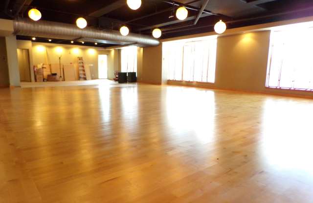 12549 28th Avenue Northeast Gallery 2