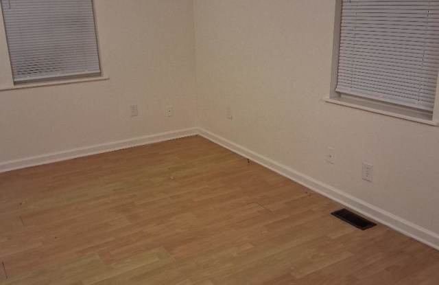 205 Davie Dr photos photos 205 Davie Dr photos photos