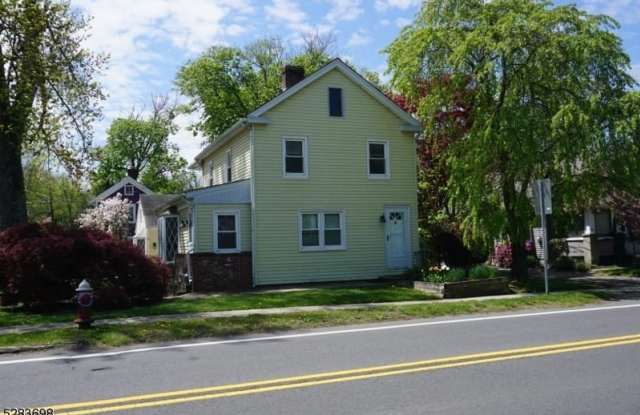 12 Union St photos photos