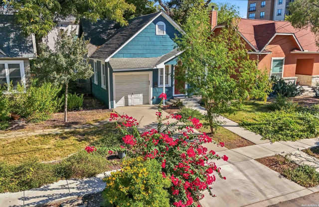 749 E ASHBY PL photos photos 749 E ASHBY PL photos photos