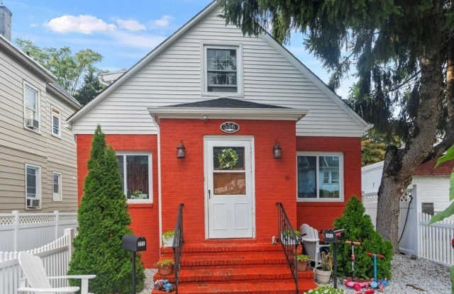 356 Sherman St photos photos 356 Sherman St photos photos