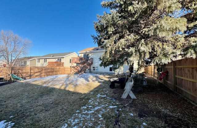4023 Prairie View Dr Gallery 4
