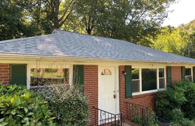 266 Indian Trail Gallery 3