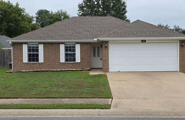 638 Bliss Cir Gallery 1