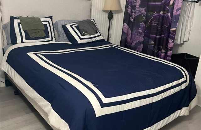 615 Bougainvillea Court Gallery 4