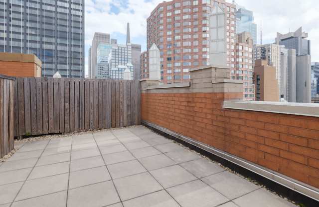 Longacre House Apartments photos photos