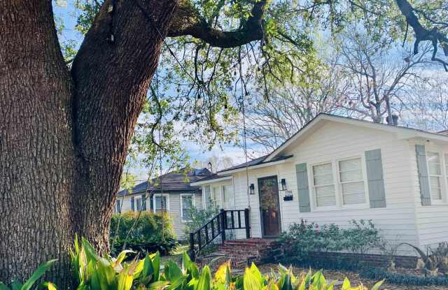 1780 Rubin St photos photos