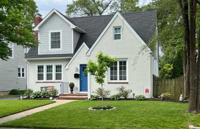Bellmaw/Palmyra - 5 Bed 2 Bath Single photos photos