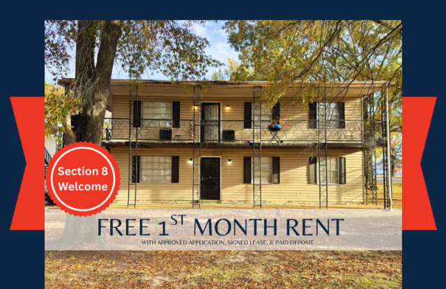 1976 Goldbrier Ln photos photos