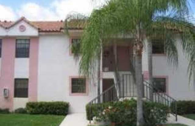 3050 Norwood Place photos photos 3050 Norwood Place photos photos