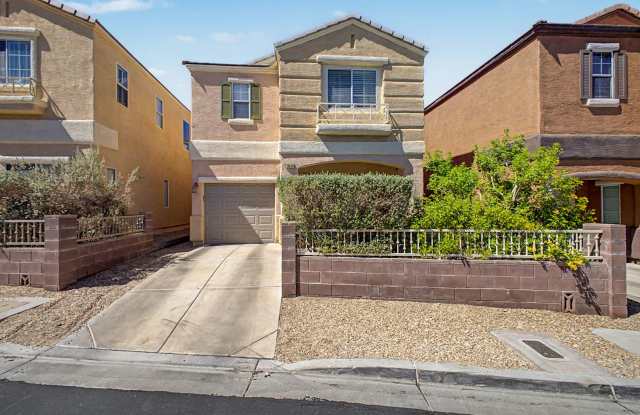 2-Bedroom home in Northwest! photos photos