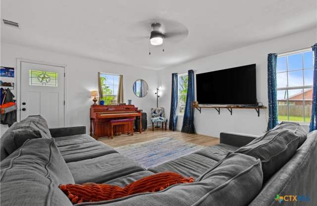 183 Shelley Lane photos photos