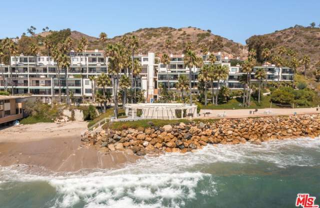 26664 Seagull Way photos photos 26664 Seagull Way photos photos