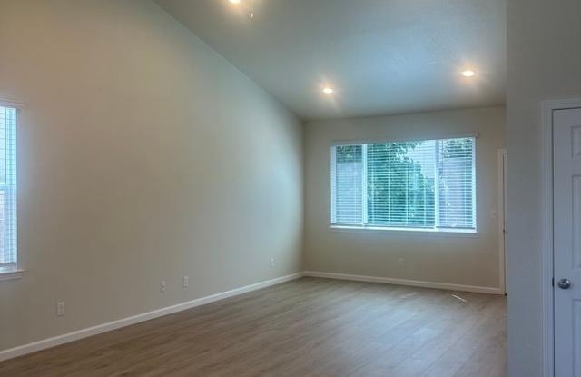 Totally Renovated 3 bdrm 2 bath in Vacaville photos photos Totally Renovated 3 bdrm 2 bath in Vacaville photos photos