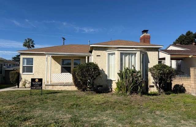 275 Margaret Avenue photos photos