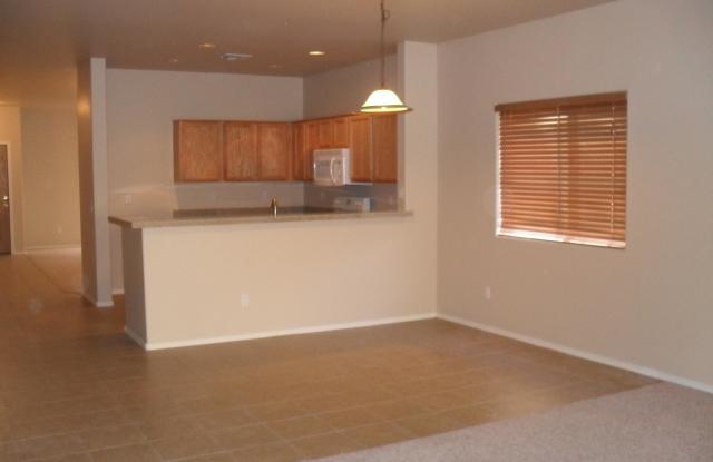 41237 N ERICSON Lane Gallery 4