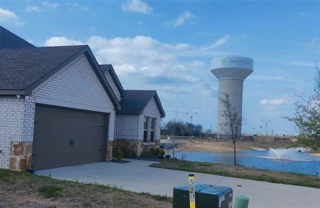 1200 Misty Brook Drive photos photos